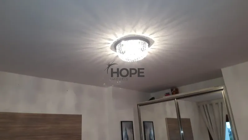 Lindo duplex  com 2 dormitórios em Capão da Canoa: 14ª foto da galeria de imagens do imóvel