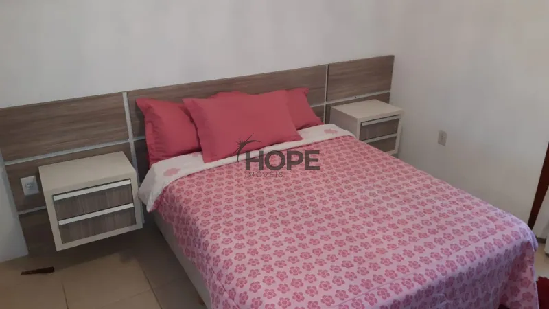 Lindo duplex  com 2 dormitórios em Capão da Canoa: 15ª foto da galeria de imagens do imóvel