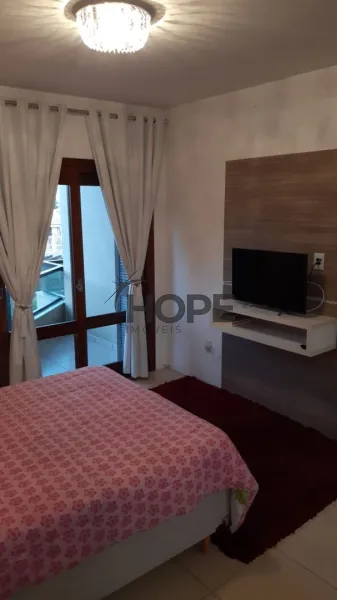 Lindo duplex  com 2 dormitórios em Capão da Canoa: 16ª foto da galeria de imagens do imóvel