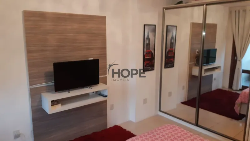 Lindo duplex  com 2 dormitórios em Capão da Canoa: 18ª foto da galeria de imagens do imóvel