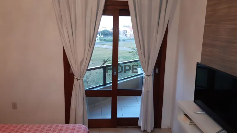 Lindo duplex  com 2 dormitórios em Capão da Canoa: 19ª foto da galeria de imagens do imóvel