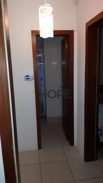 Lindo duplex  com 2 dormitórios em Capão da Canoa: 20ª foto da galeria de imagens do imóvel