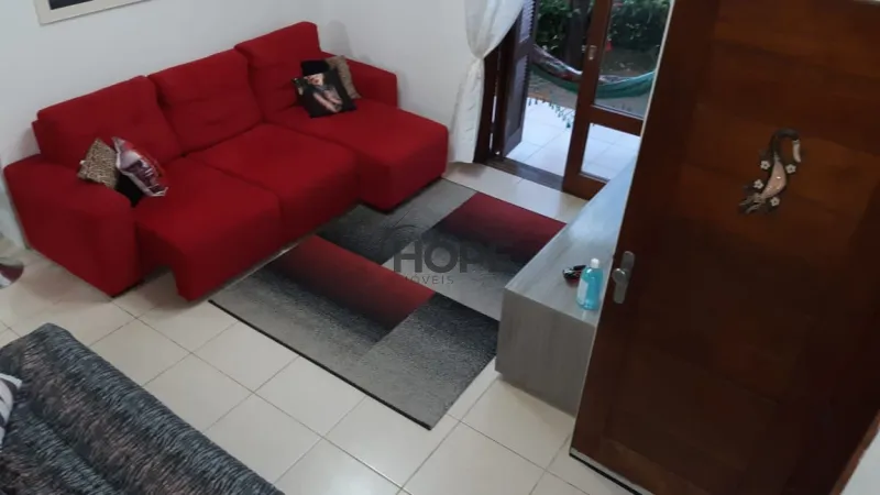 Lindo duplex  com 2 dormitórios em Capão da Canoa: 21ª foto da galeria de imagens do imóvel