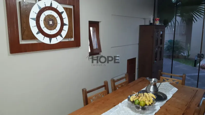 Lindo duplex  com 2 dormitórios em Capão da Canoa: 23ª foto da galeria de imagens do imóvel