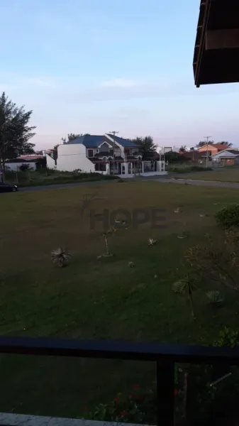 Lindo duplex  com 2 dormitórios em Capão da Canoa: 27ª foto da galeria de imagens do imóvel