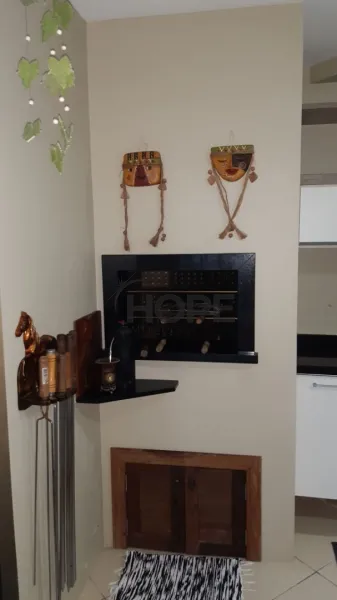 Lindo duplex  com 2 dormitórios em Capão da Canoa: 29ª foto da galeria de imagens do imóvel