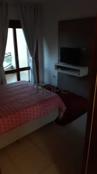 Lindo duplex  com 2 dormitórios em Capão da Canoa: 30ª foto da galeria de imagens do imóvel