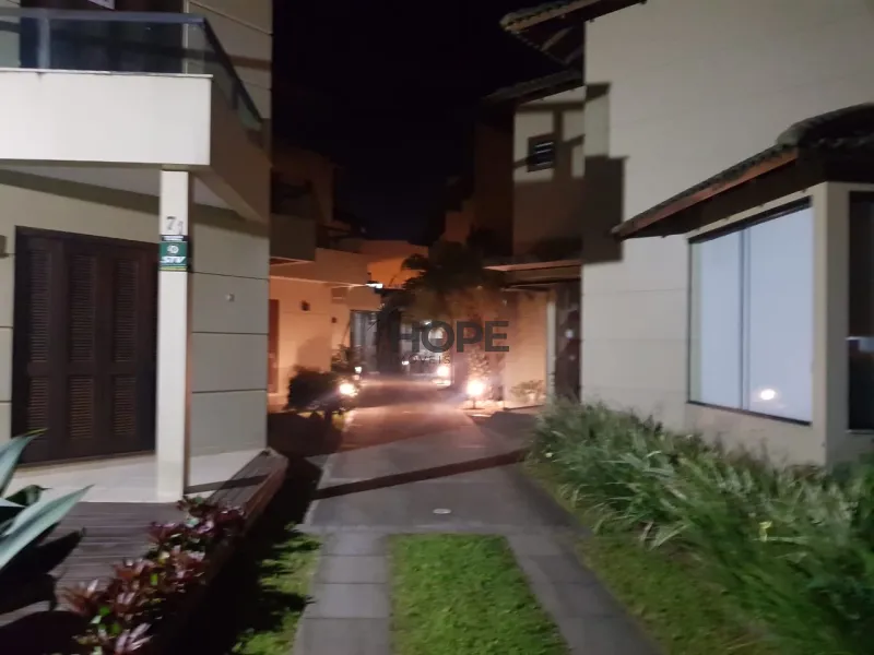 Lindo duplex  com 2 dormitórios em Capão da Canoa: 31ª foto da galeria de imagens do imóvel