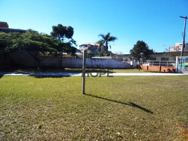 CASA COM DOIS TERRENOS NO CENTRO DE CAPÃO DA CANOA!: 15ª foto da galeria de imagens do imóvel