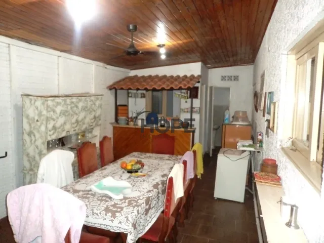 CASA COM DOIS TERRENOS NO CENTRO DE CAPÃO DA CANOA!: 16ª foto da galeria de imagens do imóvel
