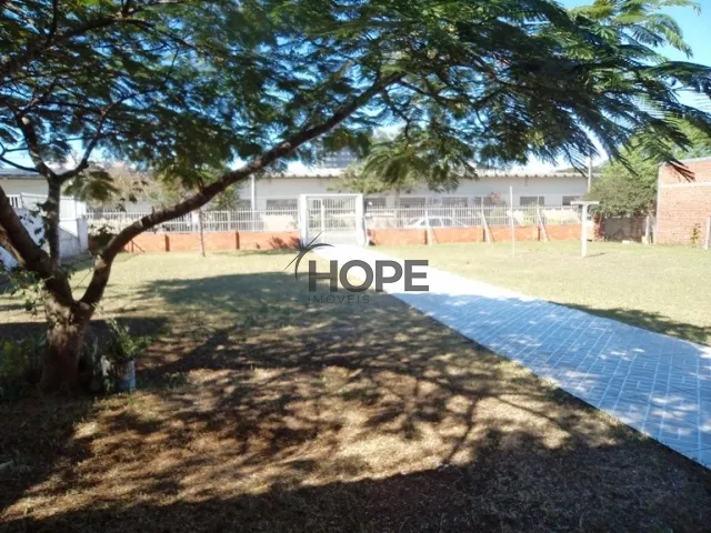 CASA COM DOIS TERRENOS NO CENTRO DE CAPÃO DA CANOA!: 20ª foto da galeria de imagens do imóvel