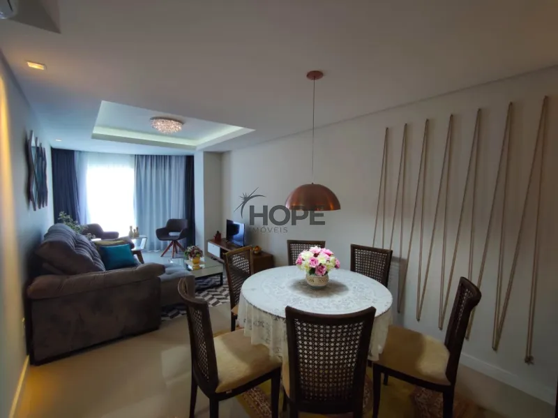 Apartamento com 2 dormitórios, sendo um suíte em Capão da Canoa: 3ª foto da galeria de imagens do imóvel