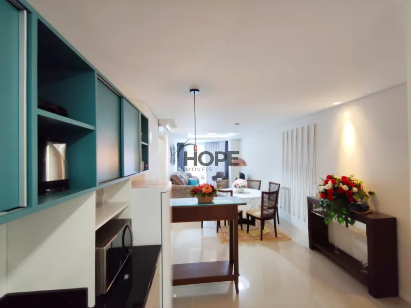 Apartamento com 2 dormitórios, sendo um suíte em Capão da Canoa: 5ª foto da galeria de imagens do imóvel