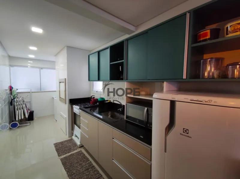 Apartamento com 2 dormitórios, sendo um suíte em Capão da Canoa: 6ª foto da galeria de imagens do imóvel