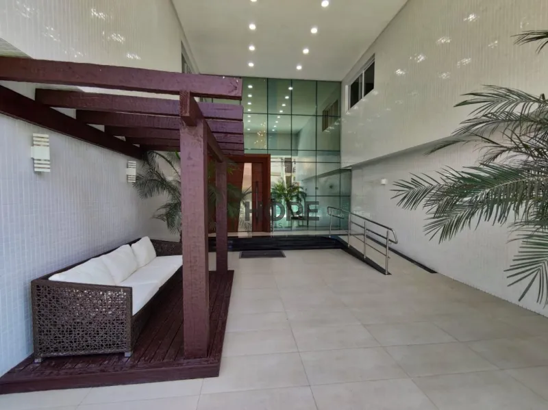 Apartamento com 2 dormitórios, sendo um suíte em Capão da Canoa: 7ª foto da galeria de imagens do imóvel