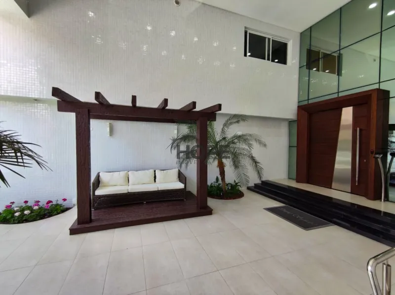 Apartamento com 2 dormitórios, sendo um suíte em Capão da Canoa: 8ª foto da galeria de imagens do imóvel