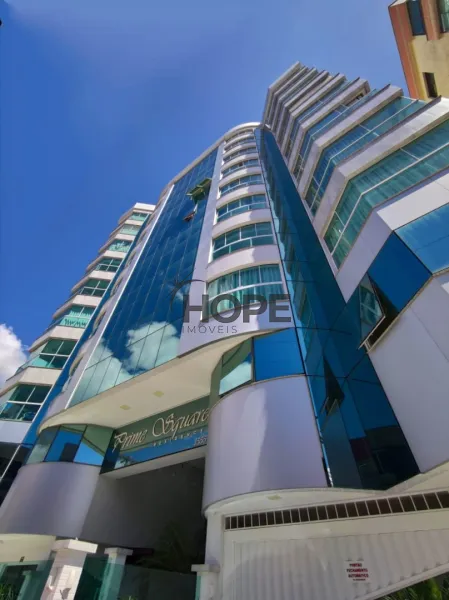 Apartamento com 2 dormitórios, sendo um suíte em Capão da Canoa: 9ª foto da galeria de imagens do imóvel