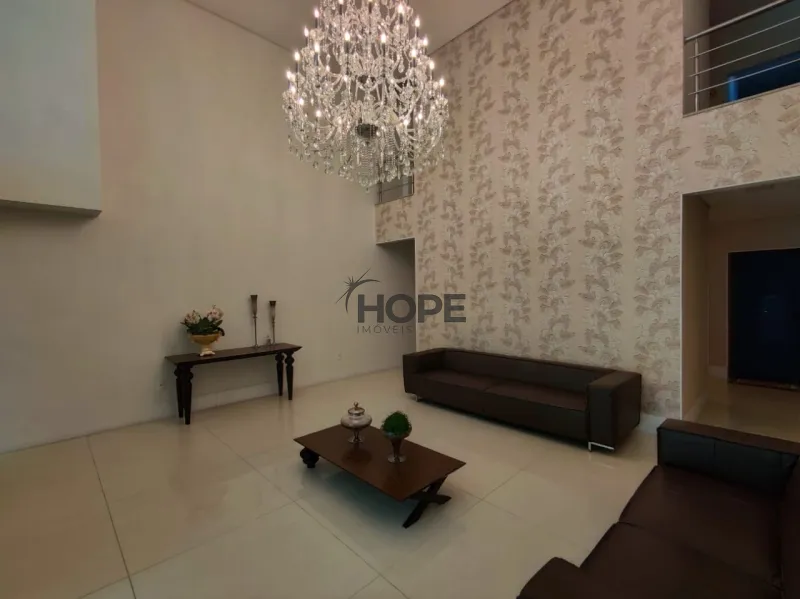 Apartamento com 2 dormitórios, sendo um suíte em Capão da Canoa: 10ª foto da galeria de imagens do imóvel