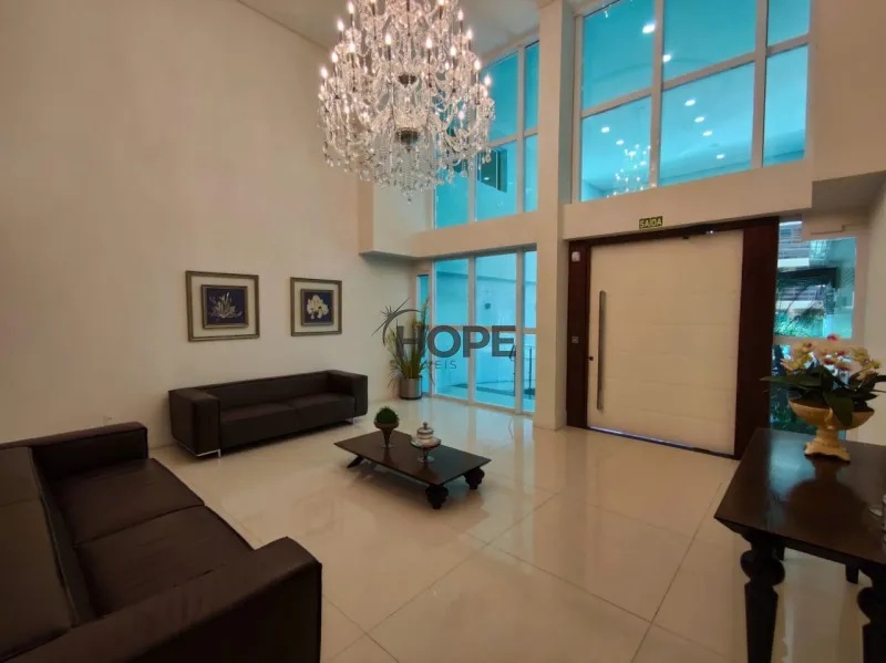 Apartamento com 2 dormitórios, sendo um suíte em Capão da Canoa: 11ª foto da galeria de imagens do imóvel