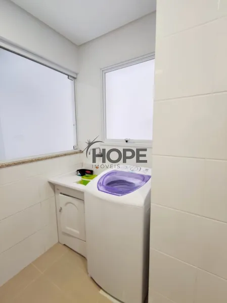 Apartamento com 2 dormitórios, sendo um suíte em Capão da Canoa: 15ª foto da galeria de imagens do imóvel