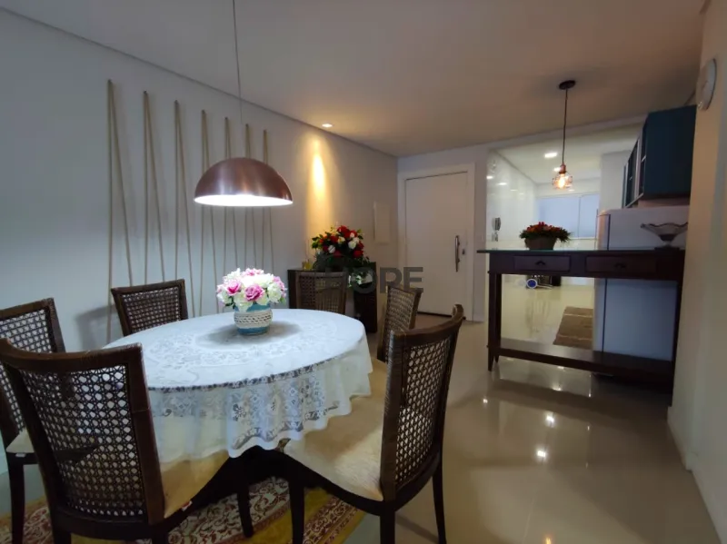 Apartamento com 2 dormitórios, sendo um suíte em Capão da Canoa: 16ª foto da galeria de imagens do imóvel