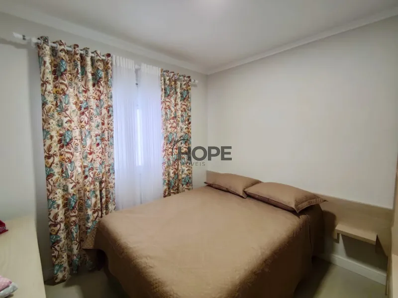 Apartamento com 2 dormitórios, sendo um suíte em Capão da Canoa: 18ª foto da galeria de imagens do imóvel