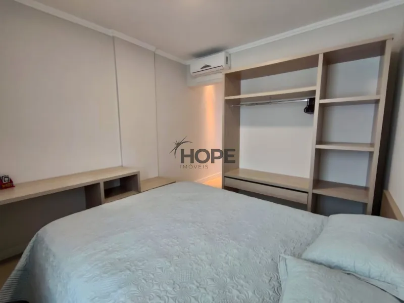 Apartamento com 2 dormitórios, sendo um suíte em Capão da Canoa: 19ª foto da galeria de imagens do imóvel