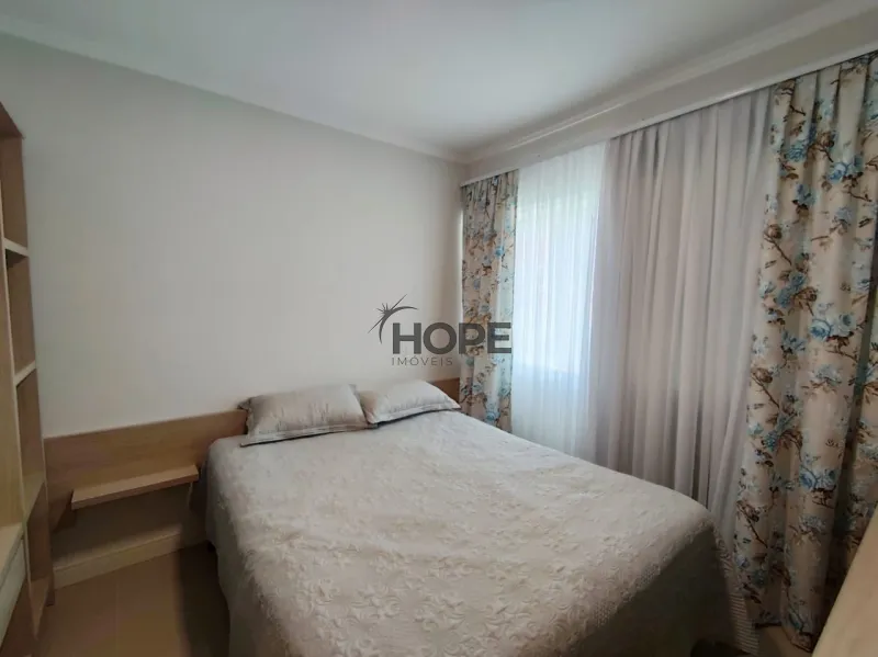 Apartamento com 2 dormitórios, sendo um suíte em Capão da Canoa: 20ª foto da galeria de imagens do imóvel