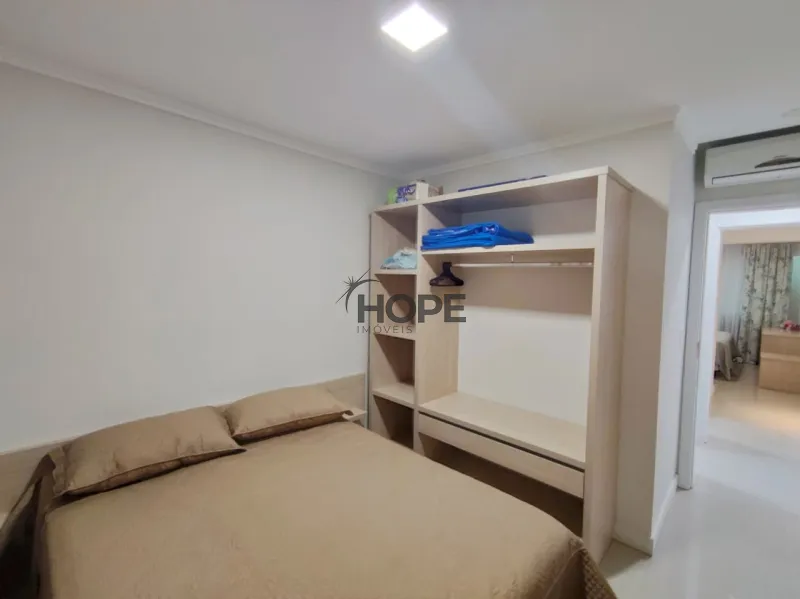 Apartamento com 2 dormitórios, sendo um suíte em Capão da Canoa: 21ª foto da galeria de imagens do imóvel