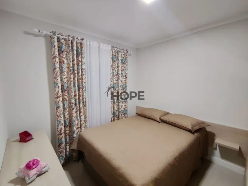 Apartamento com 2 dormitórios, sendo um suíte em Capão da Canoa: 22ª foto da galeria de imagens do imóvel