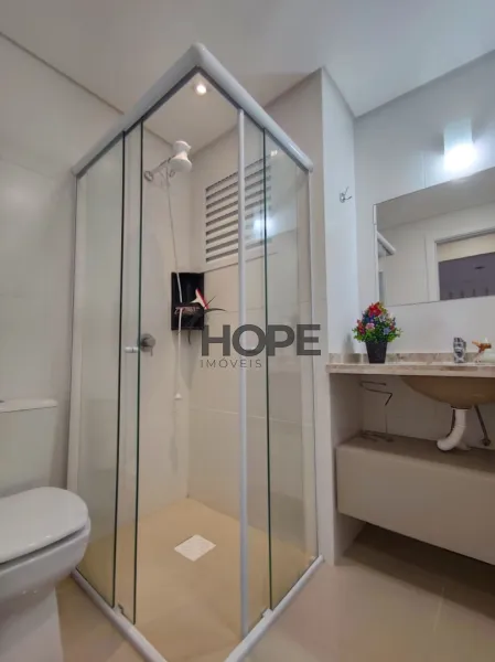 Apartamento com 2 dormitórios, sendo um suíte em Capão da Canoa: 23ª foto da galeria de imagens do imóvel