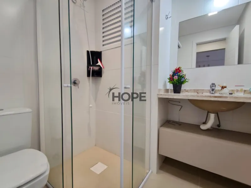 Apartamento com 2 dormitórios, sendo um suíte em Capão da Canoa: 24ª foto da galeria de imagens do imóvel