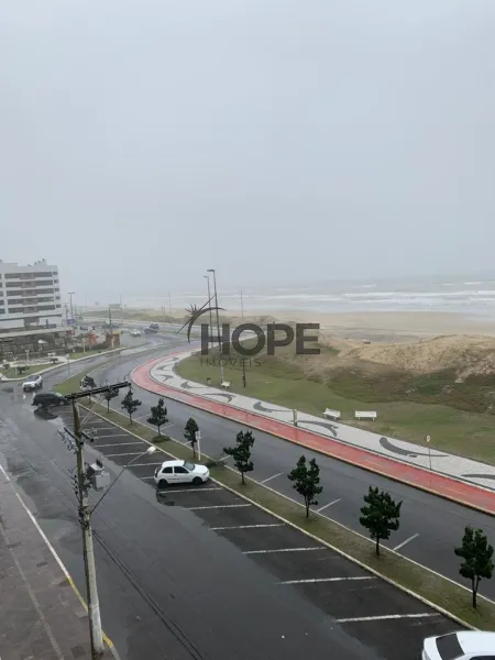 Um excelente imóvel a beira mar: 3ª foto da galeria de imagens do imóvel