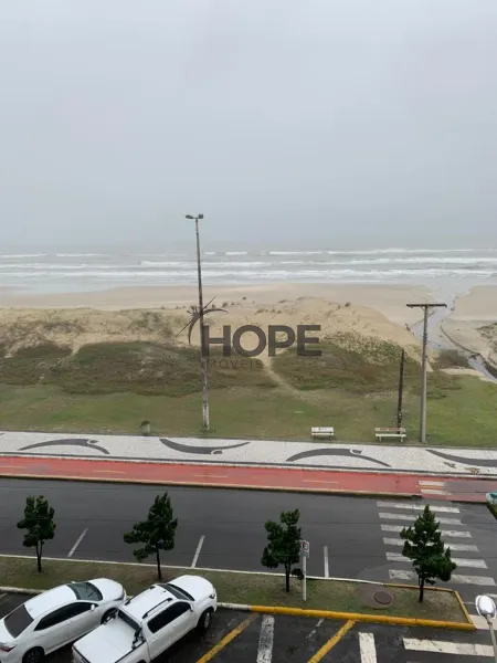 Um excelente imóvel a beira mar: 4ª foto da galeria de imagens do imóvel