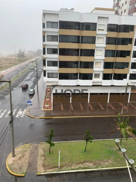 Um excelente imóvel a beira mar: 5ª foto da galeria de imagens do imóvel