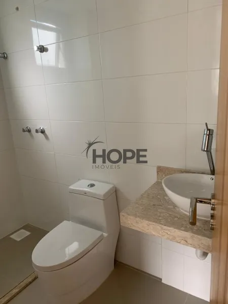 Um excelente imóvel a beira mar: 6ª foto da galeria de imagens do imóvel