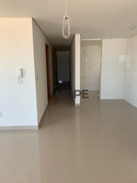 Um excelente imóvel a beira mar: 7ª foto da galeria de imagens do imóvel