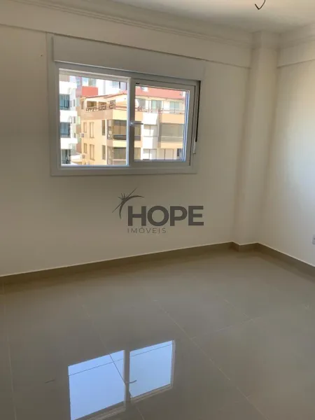 Um excelente imóvel a beira mar: 8ª foto da galeria de imagens do imóvel