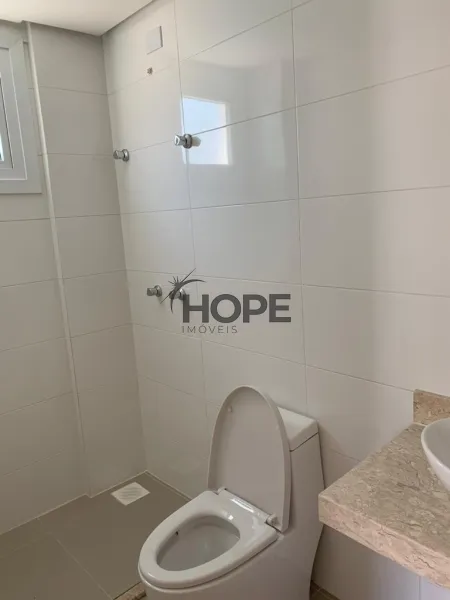 Um excelente imóvel a beira mar: 9ª foto da galeria de imagens do imóvel