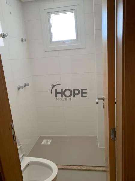 Um excelente imóvel a beira mar: 10ª foto da galeria de imagens do imóvel