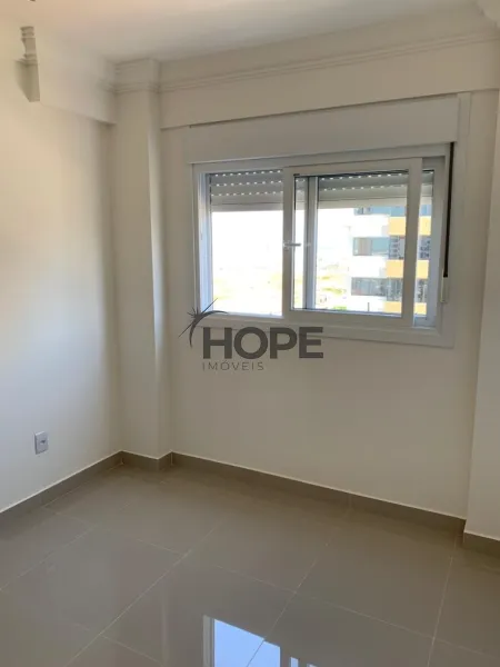 Um excelente imóvel a beira mar: 11ª foto da galeria de imagens do imóvel