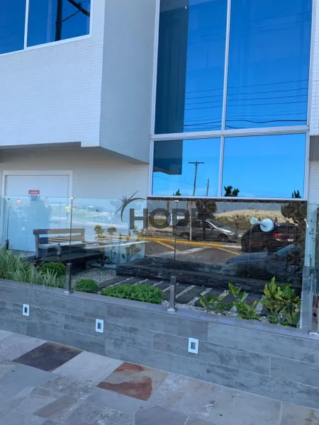 Um excelente imóvel a beira mar: 12ª foto da galeria de imagens do imóvel