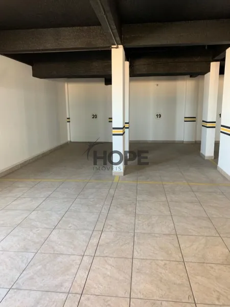 Um excelente imóvel a beira mar: 13ª foto da galeria de imagens do imóvel