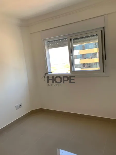 Um excelente imóvel a beira mar: 14ª foto da galeria de imagens do imóvel