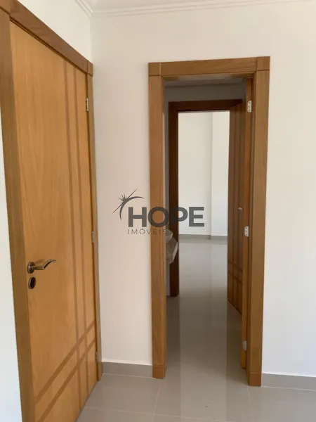 Um excelente imóvel a beira mar: 15ª foto da galeria de imagens do imóvel