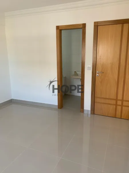 Um excelente imóvel a beira mar: 16ª foto da galeria de imagens do imóvel