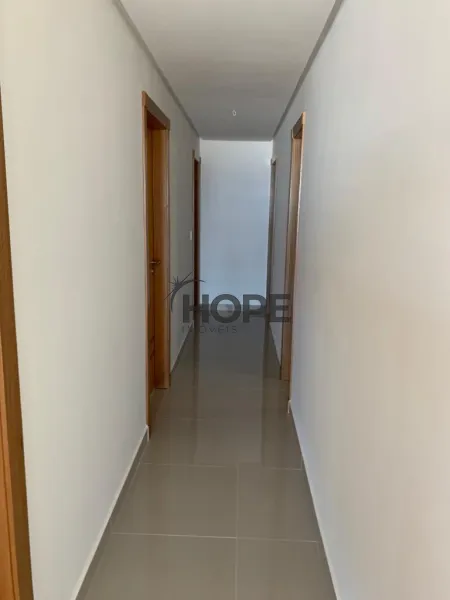 Um excelente imóvel a beira mar: 17ª foto da galeria de imagens do imóvel