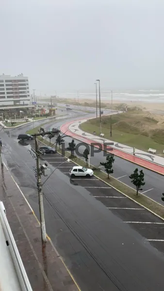 Um excelente imóvel a beira mar: 18ª foto da galeria de imagens do imóvel