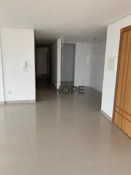 Um excelente imóvel a beira mar: 19ª foto da galeria de imagens do imóvel