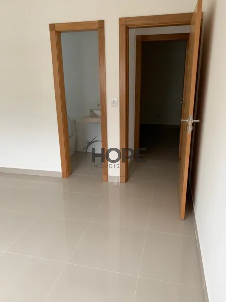 Um excelente imóvel a beira mar: 20ª foto da galeria de imagens do imóvel